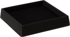VOCOMO Rubber Furniture Caster Cups - product image 3