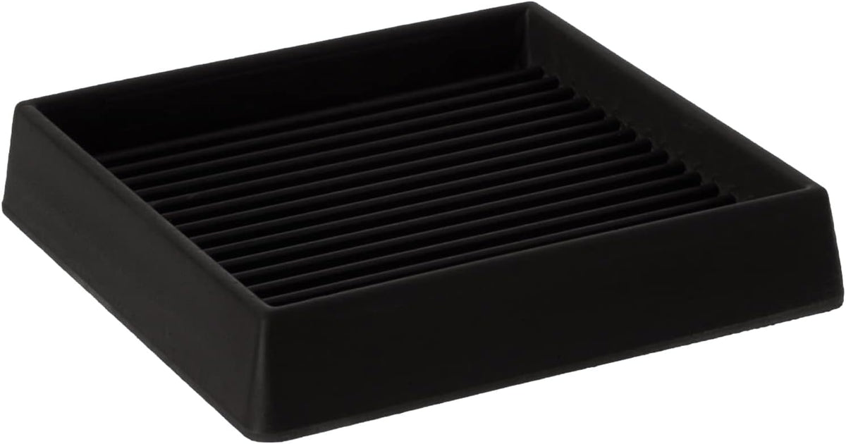VOCOMO Rubber Furniture Caster Cups - product image 3