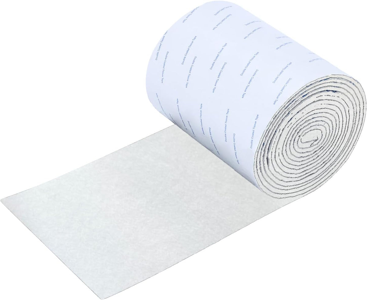 VOCOMO Felt Furniture Pads - product image 7