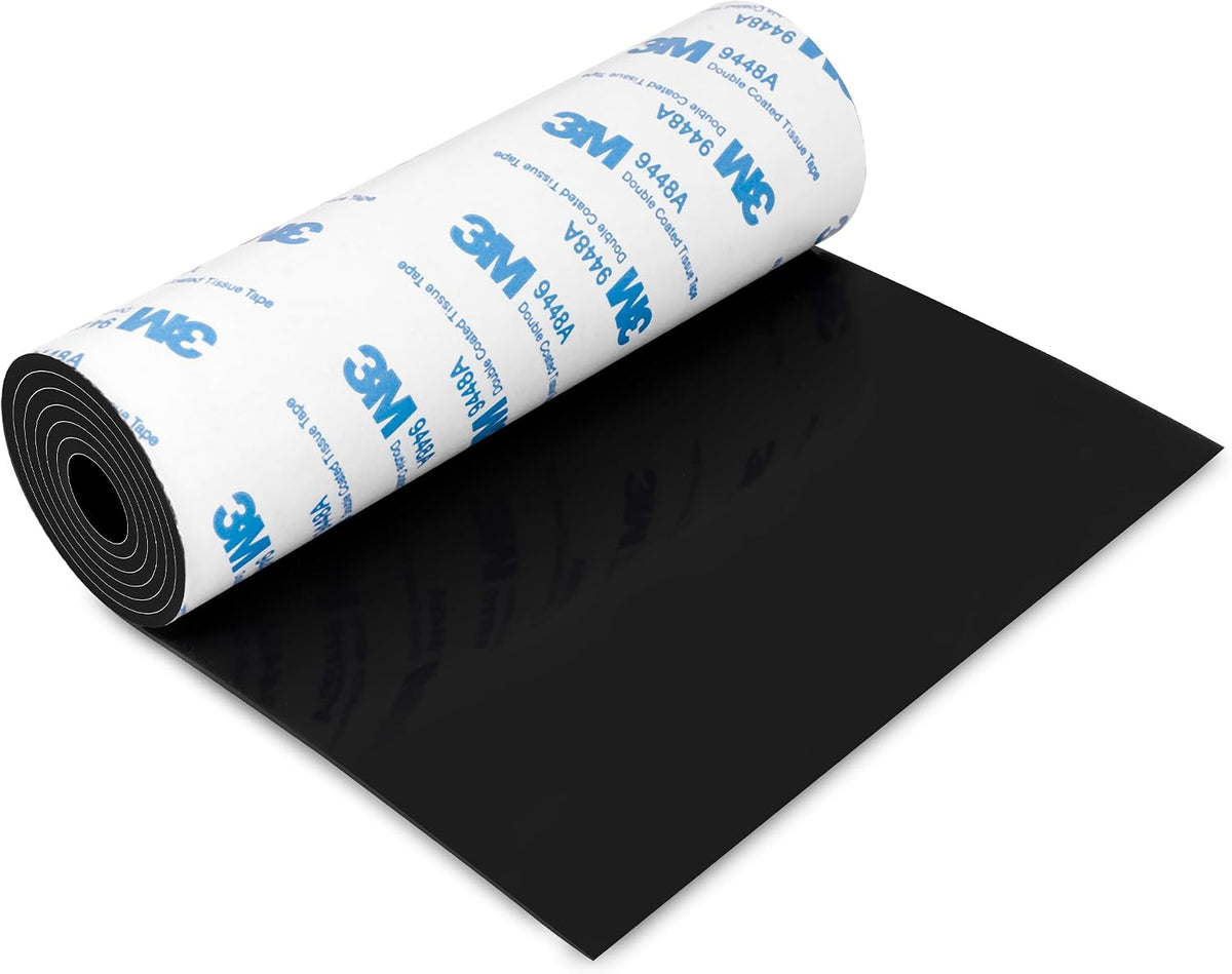 VOCOMO Non-Slip Furniture Protector Rolls - product image 3