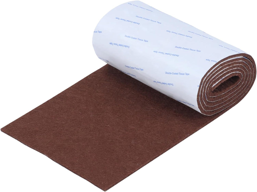 VOCOMO Felt Furniture Pads - product image 10