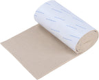 VOCOMO Felt Furniture Pads - product image 14