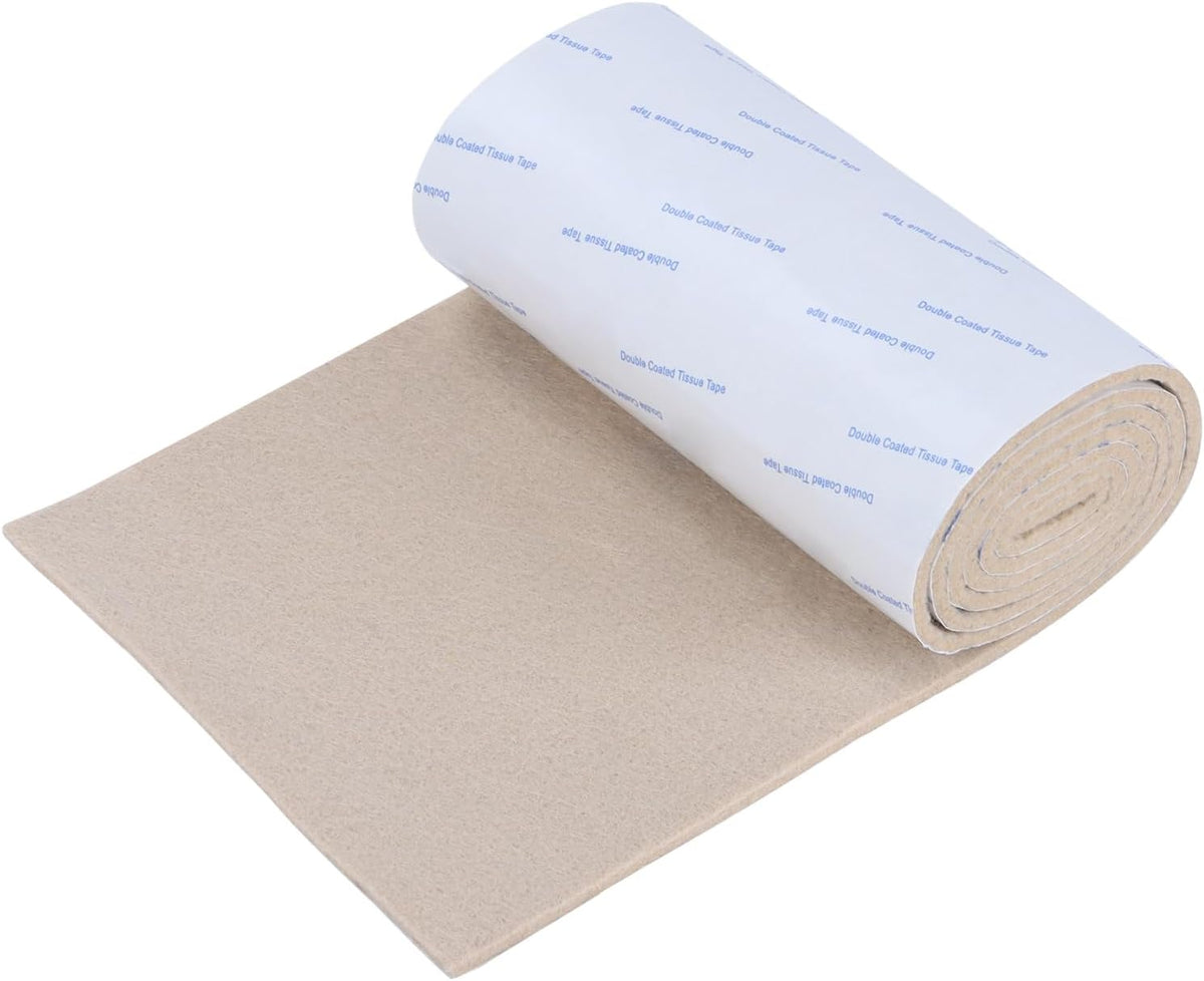 VOCOMO Felt Furniture Pads - product image 14