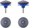 VOCOMO Lawn Mower Blade Sharpeners - product image 1