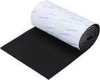 VOCOMO Felt Furniture Pads - product image 1