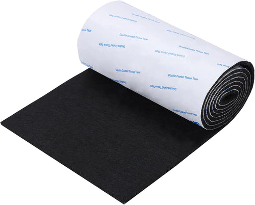 VOCOMO Felt Furniture Pads - product image 1