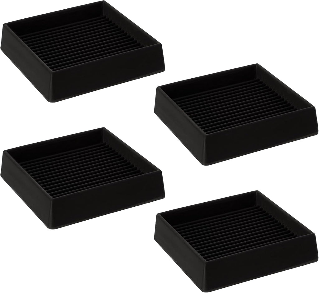 VOCOMO Rubber Furniture Caster Cups - product image 17