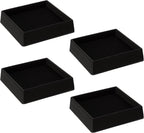 VOCOMO Rubber Furniture Caster Cups - product image 17