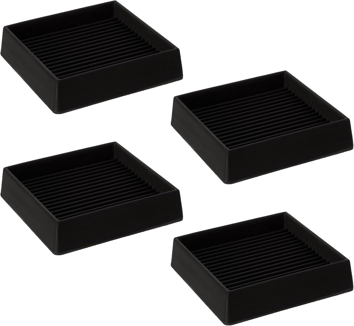 VOCOMO Rubber Furniture Caster Cups - product image 17
