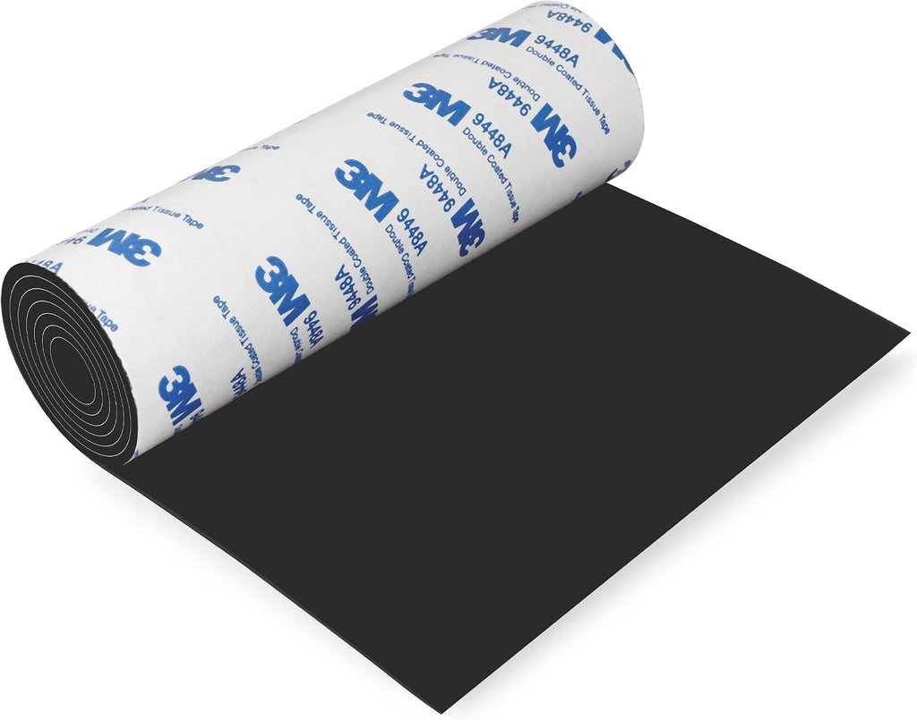 VOCOMO Non-Slip Furniture Protector Rolls - product image 6