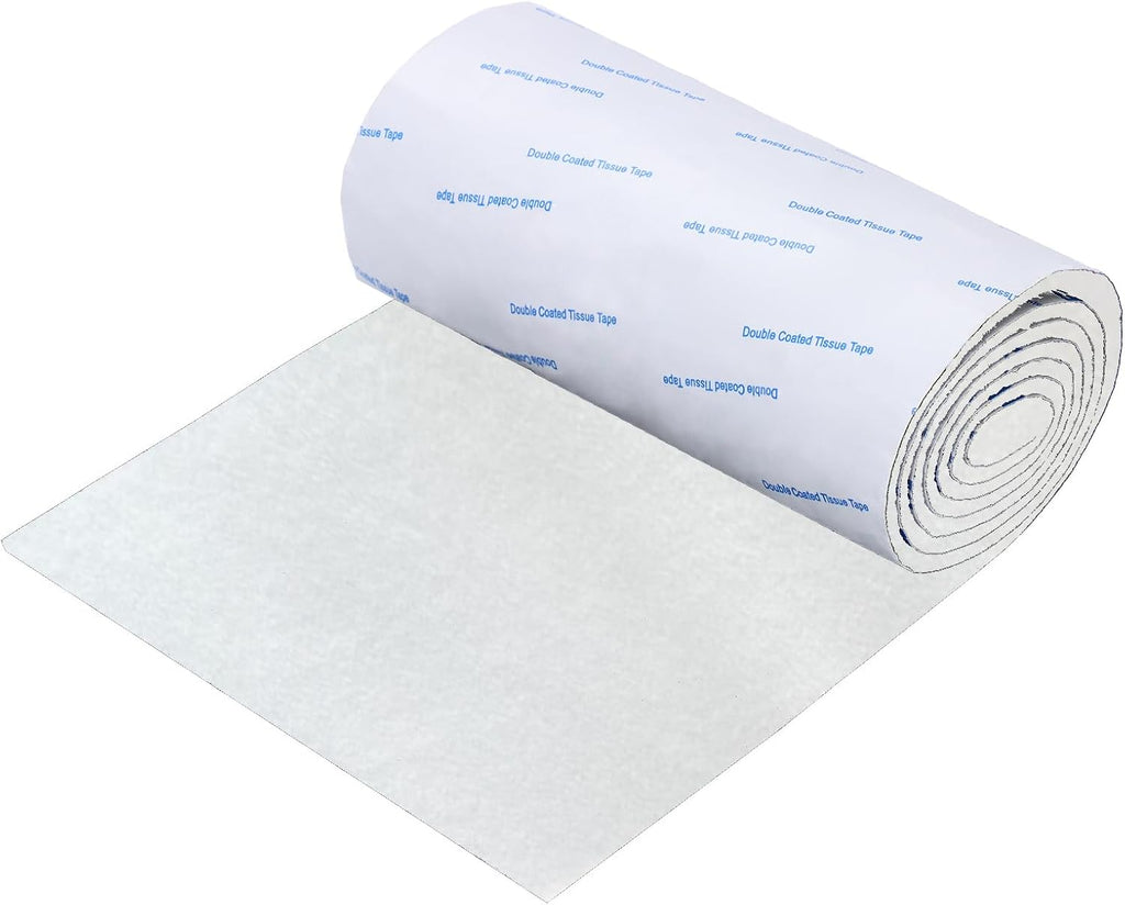 VOCOMO Felt Furniture Pads - product image 6