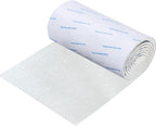 VOCOMO Felt Furniture Pads - product image 6