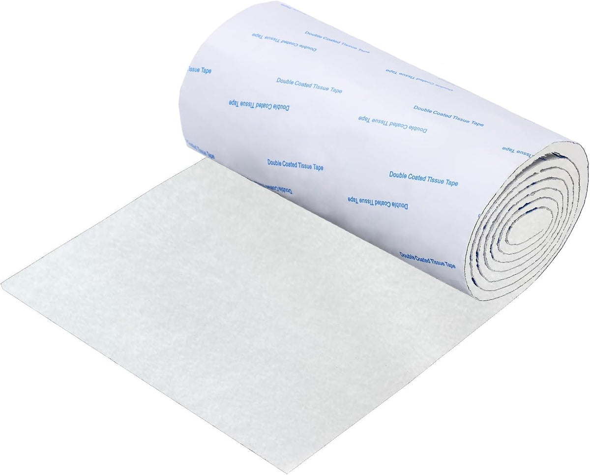 VOCOMO Felt Furniture Pads - product image 6