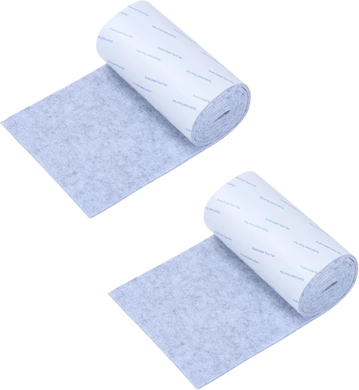 VOCOMO Felt Furniture Pads - product image 2