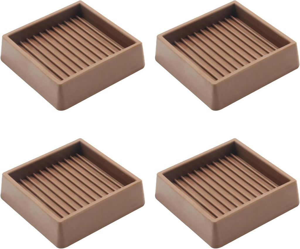 VOCOMO Rubber Furniture Caster Cups - product image 16
