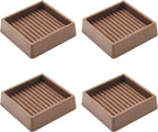 VOCOMO Rubber Furniture Caster Cups - product image 16