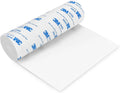 VOCOMO Non-Slip Furniture Protector Rolls - product image 1