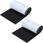 VOCOMO Felt Furniture Pads - product image 9