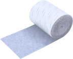 VOCOMO Felt Furniture Pads - product image 16