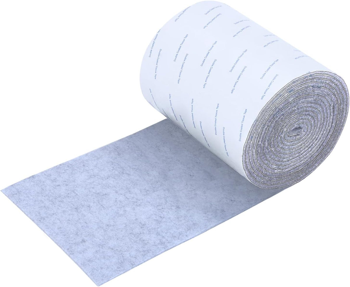VOCOMO Felt Furniture Pads - product image 16