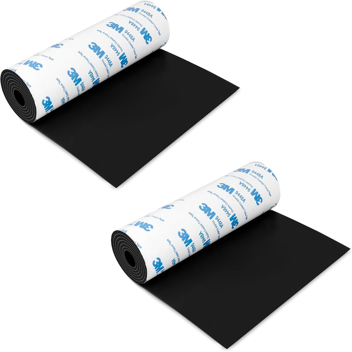 VOCOMO Non-Slip Furniture Protector Rolls - product image 4
