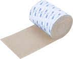 VOCOMO Felt Furniture Pads - product image 12