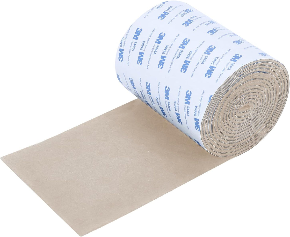 VOCOMO Felt Furniture Pads - product image 12