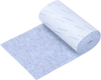 VOCOMO Felt Furniture Pads - product image 11