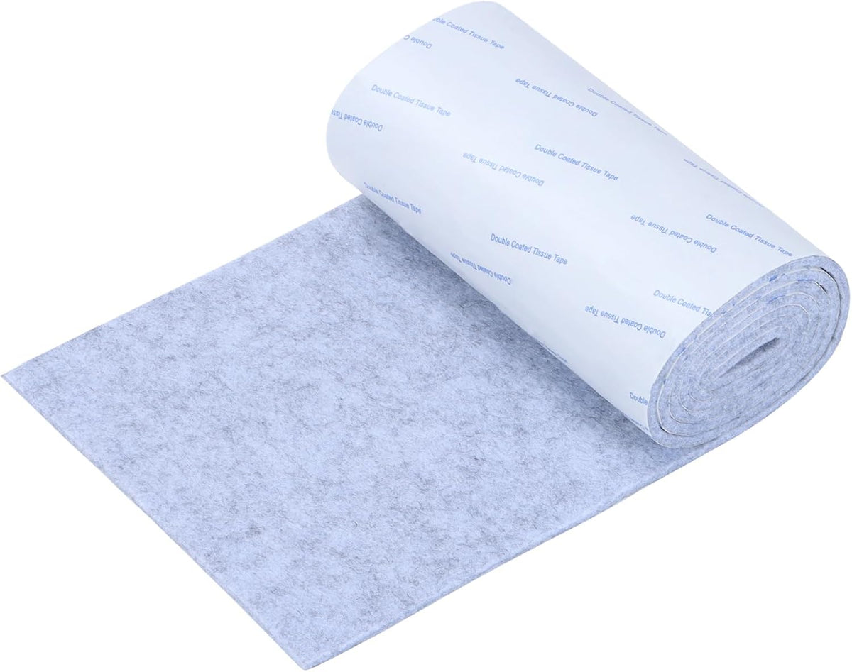 VOCOMO Felt Furniture Pads - product image 11
