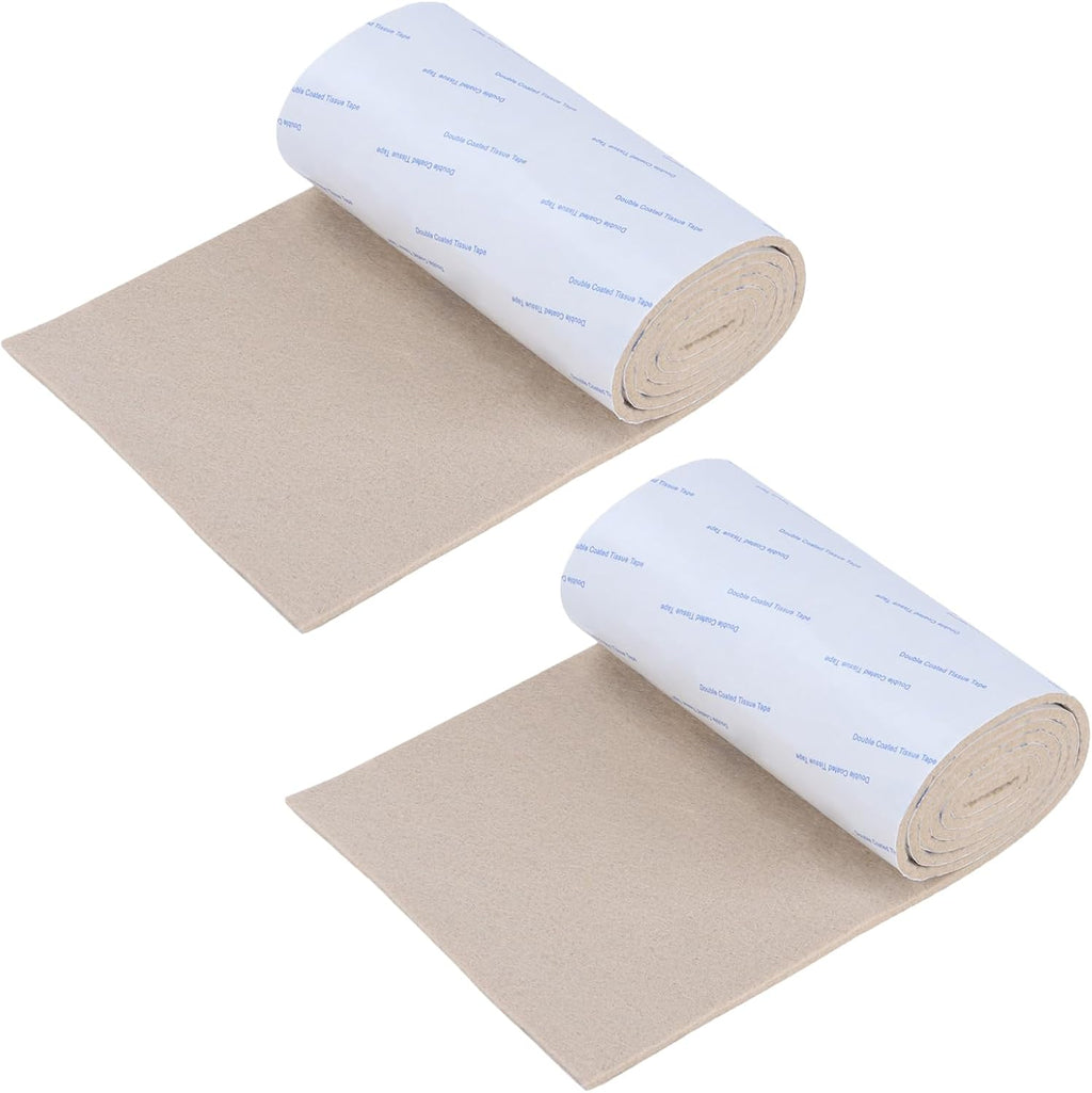 VOCOMO Felt Furniture Pads - product image 8
