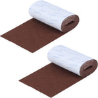VOCOMO Felt Furniture Pads - product image 15