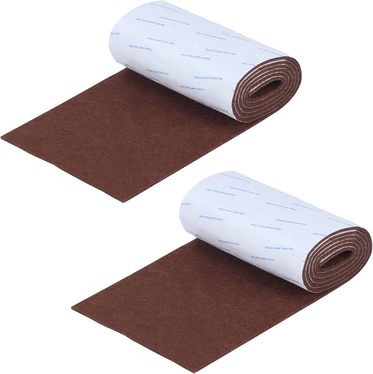 VOCOMO Felt Furniture Pads - product image 15