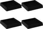 VOCOMO Rubber Furniture Caster Cups - product image 9