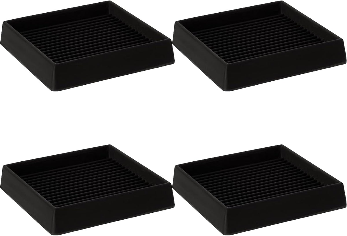 VOCOMO Rubber Furniture Caster Cups - product image 9