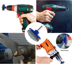 VOCOMO Lawn Mower Blade Sharpeners - product image 4