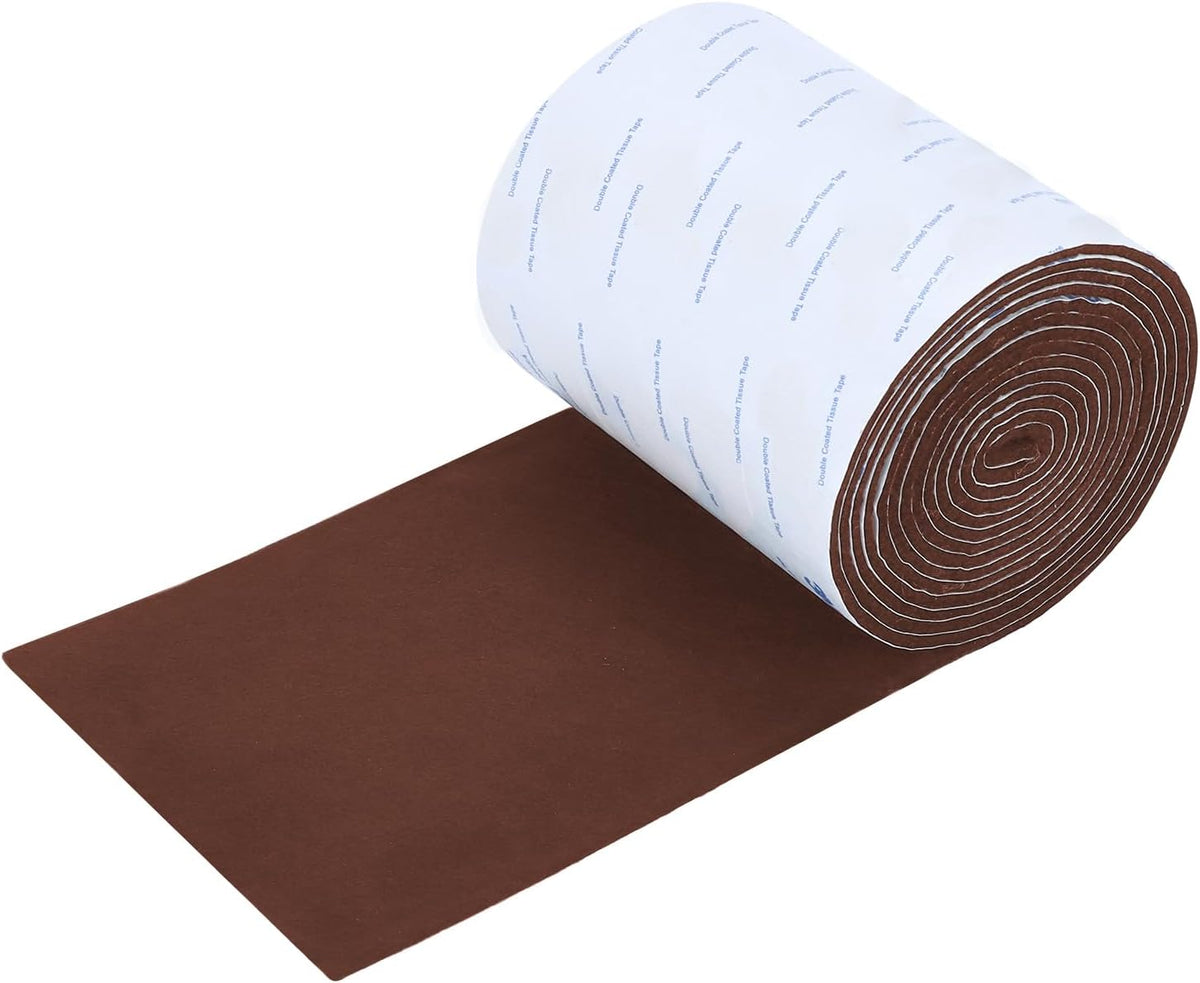 VOCOMO Felt Furniture Pads - product image 13