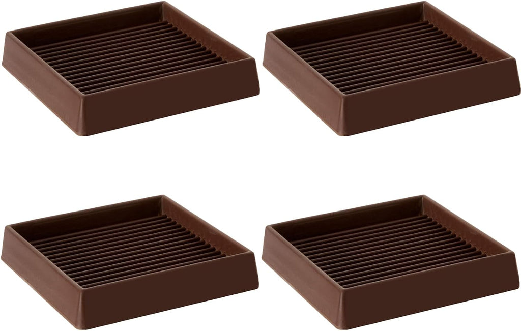 VOCOMO Rubber Furniture Caster Cups - product image 13