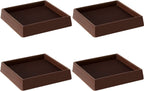 VOCOMO Rubber Furniture Caster Cups - product image 13