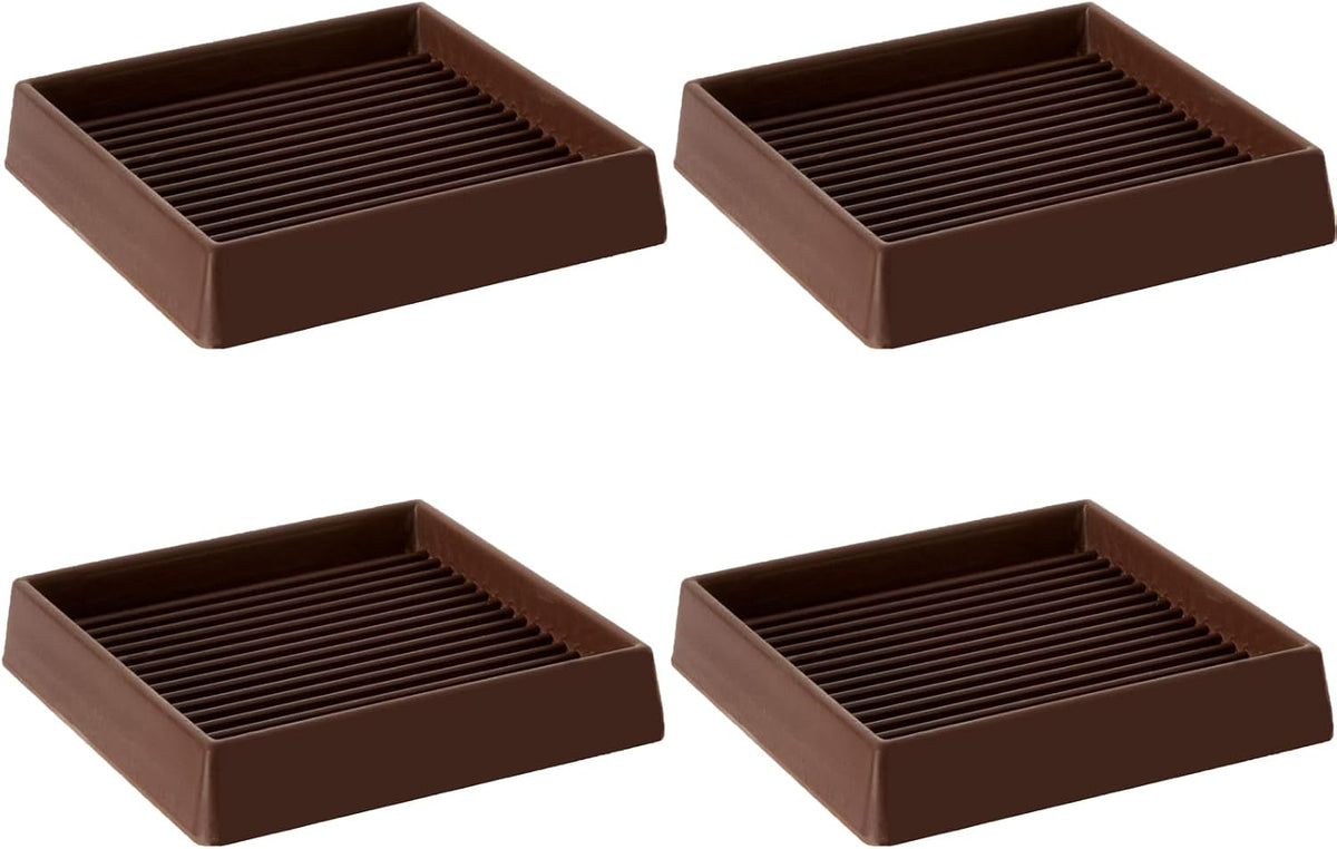 VOCOMO Rubber Furniture Caster Cups - product image 13