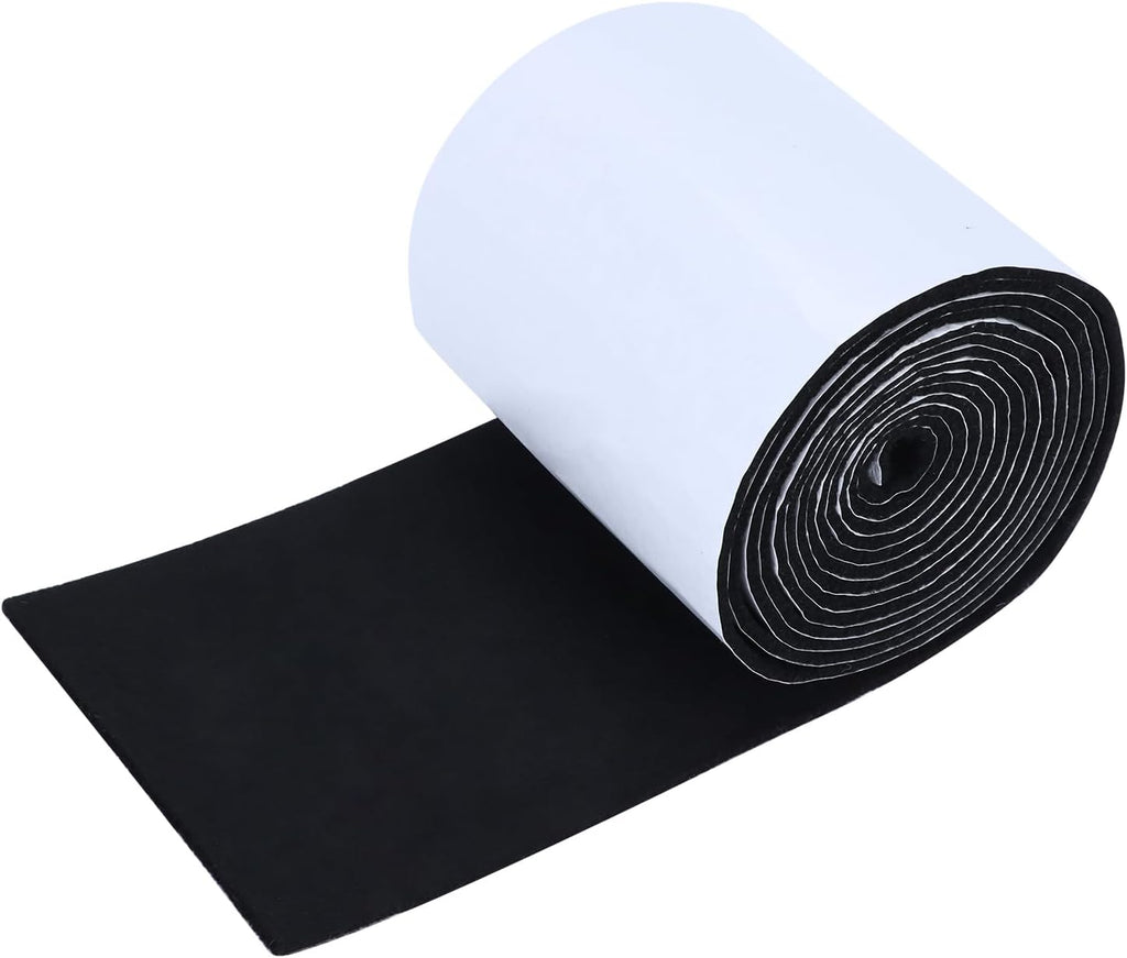 VOCOMO Non-Slip Furniture Protector Rolls - product image 5