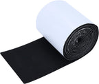 VOCOMO Non-Slip Furniture Protector Rolls - product image 5