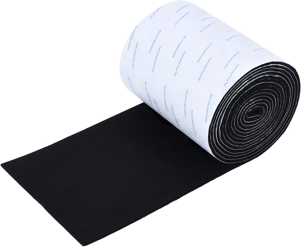 VOCOMO Felt Furniture Pads - product image 5