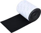 VOCOMO Felt Furniture Pads - product image 5