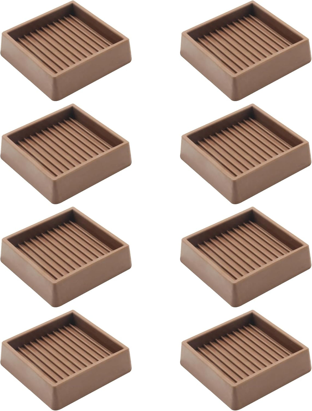 VOCOMO Rubber Furniture Caster Cups - product image 11