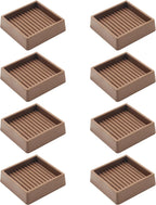 VOCOMO Rubber Furniture Caster Cups - product image 11