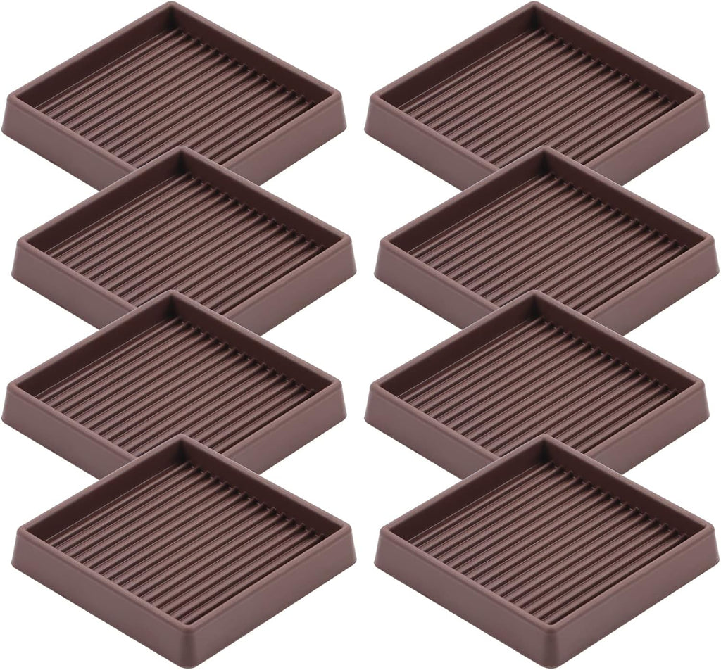 VOCOMO Rubber Furniture Caster Cups - product image 14