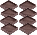 VOCOMO Rubber Furniture Caster Cups - product image 14