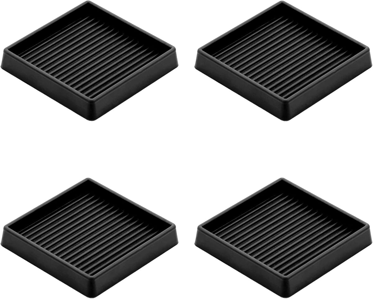 VOCOMO Rubber Furniture Caster Cups - product image 12