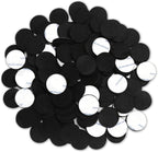 VOCOMO Felt Furniture Pads - product image 3