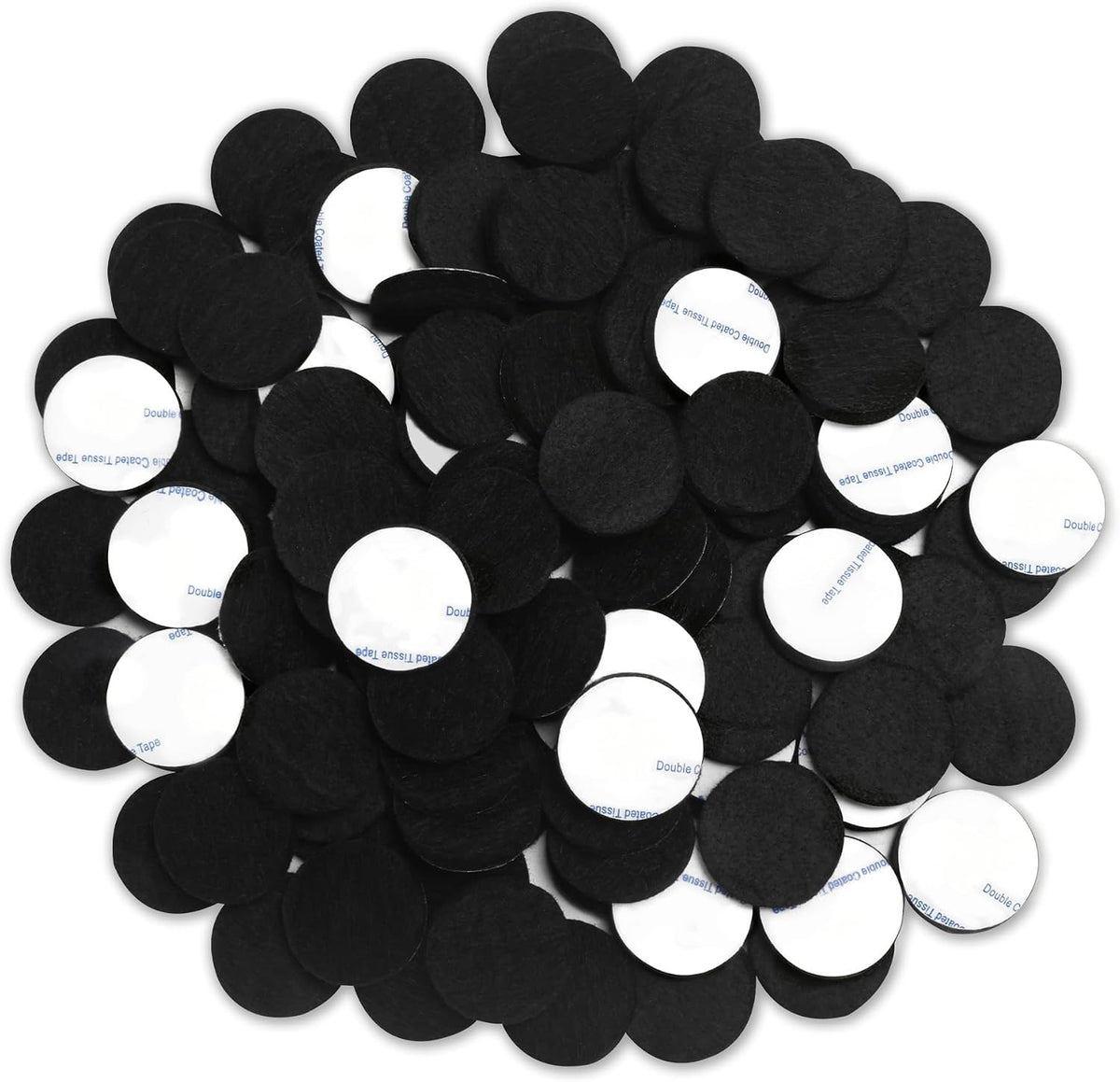 VOCOMO Felt Furniture Pads - product image 3